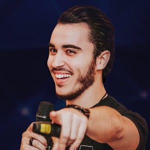 Gabriel Sales