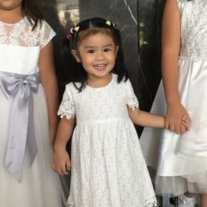 Zoey Havilah
