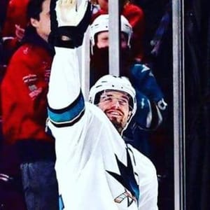 Marc Edouard Vlasic