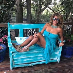 Rocio Lamas