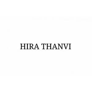 Hira Thanvi