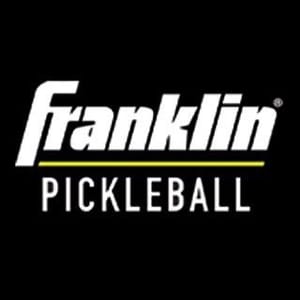 Franklin Pickleball