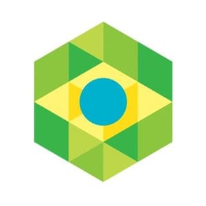 Brazil Conference