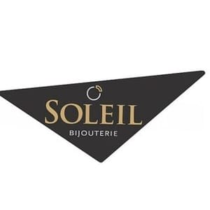 Soleil Bijouterie
