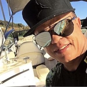 Tony Tonelada