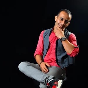 Akbar Eghbali Akbrakbali