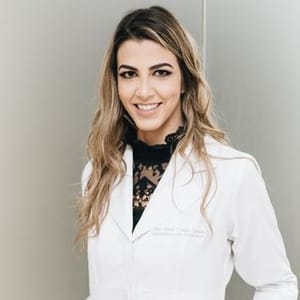 Paula Cunha Zaidan