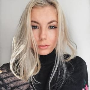 Paulina Altofova