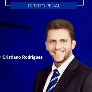 Cristiano Rodrigues