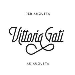 Vittoria Gati