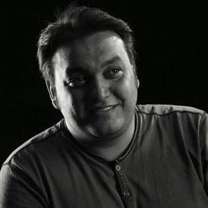 Hesam Hosseini