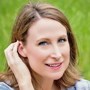 Karen Humphrey