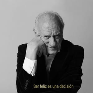 Jorge Delia