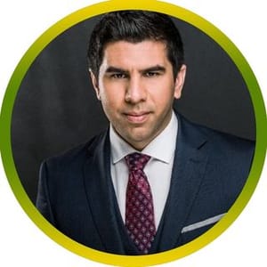 Kash Rastan