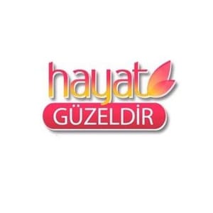 Hayat Guzeldir