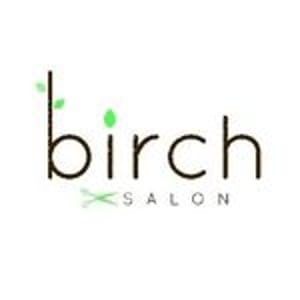 Denver Haircolorextensions