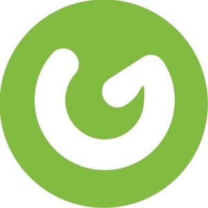 Gala Retail