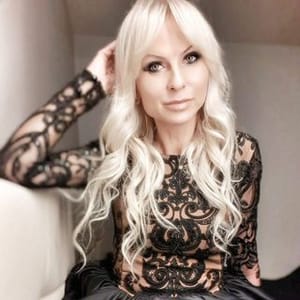 Monika Salamon