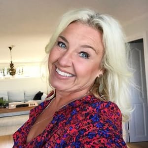 Malin Nordgren