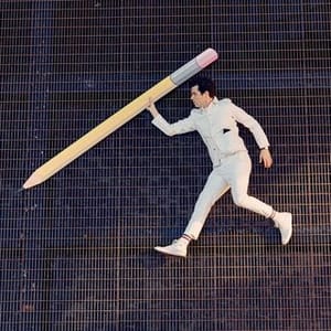 Aron Filkey
