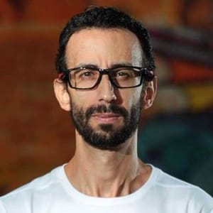 Alexandre Diniz