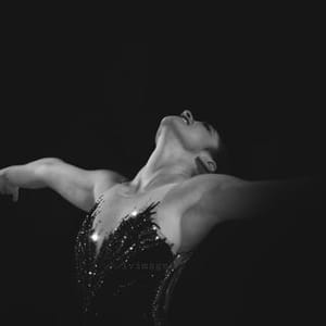 Kaetlyn Osmond