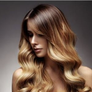 Beauty Salon Dioro