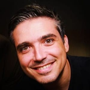 Joao Branco