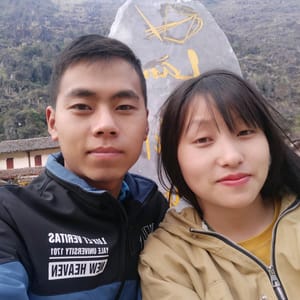 tai xe mien nui