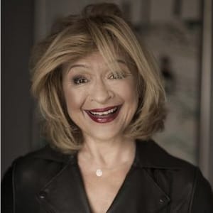 Jana Paulova