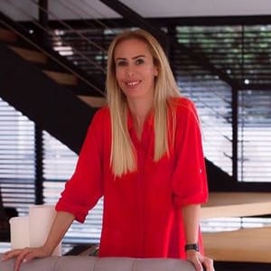 Ebru Soyalan