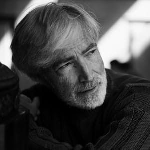Massimo Gradini