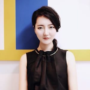 Li Xiang