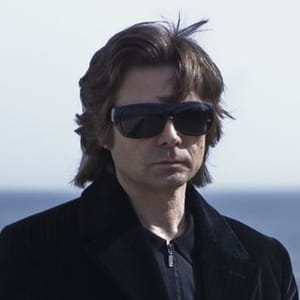 Vadim Zeland
