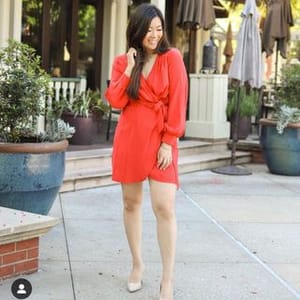 Sherri Quach Garza