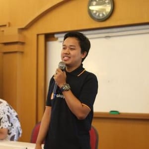 Lutvianto Pebri