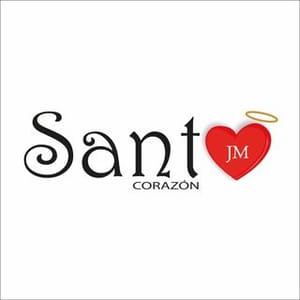 Santo Corazon