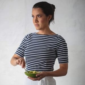 Debora Wagner