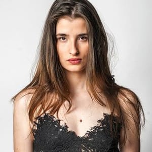 Nerea Muro