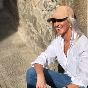 Maria Jose -vivalavita