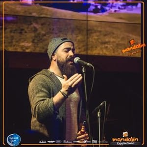 N.c.burak Yanbak