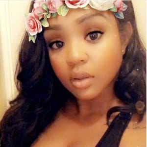 Ja' Camille