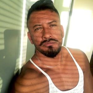 Hugo Ateo