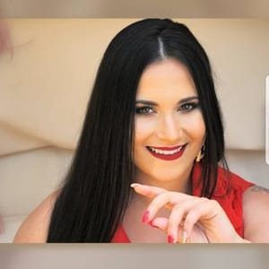 Saray Jimenez