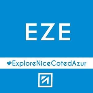 Eze Tourisme