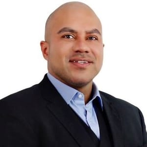 Fabiano Fonseca