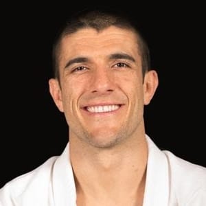 Rener Gracie Influencer Profile Work With Influencer Rener Gracie