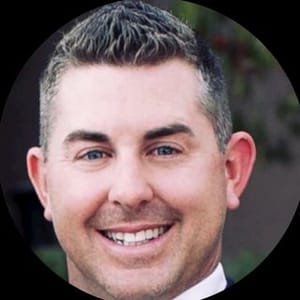 Matt Lisle