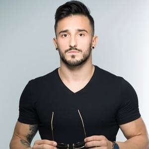 Piotr Kopacz