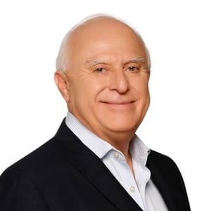 Miguel Lifschitz